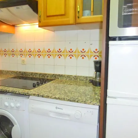 Rentalmar Atlantida *