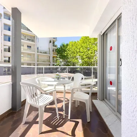 Rentalmar Atlantida Apartment *