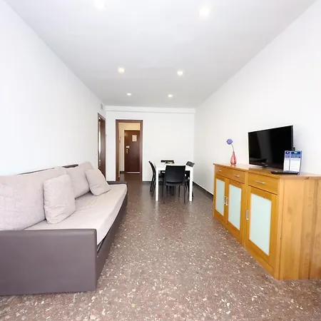 Rentalmar Atlantida