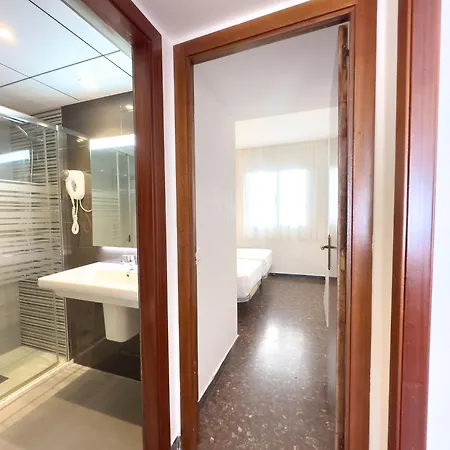 Appartement Rentalmar Atlantida