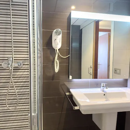 Apartament Rentalmar Atlantida *